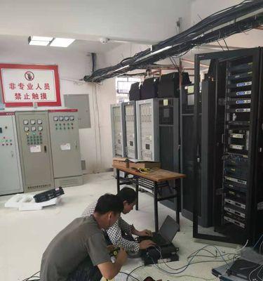 电视机挂壁托盘安装方法是什么？如何确保安全？