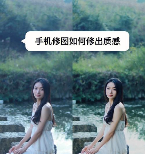荣耀手机魔法修图关闭步骤是什么？