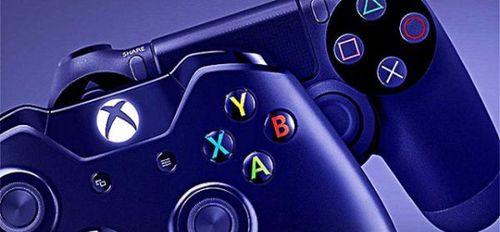 ps4游戏机高清屏幕怎么开？设置高清显示的步骤是什么？