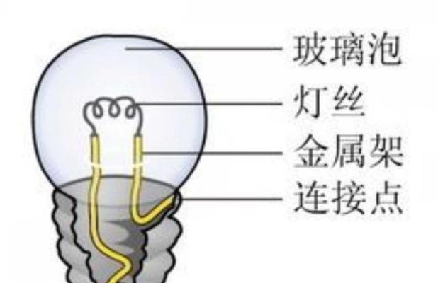 会刹车的低音炮叫什么？它的工作原理是什么？