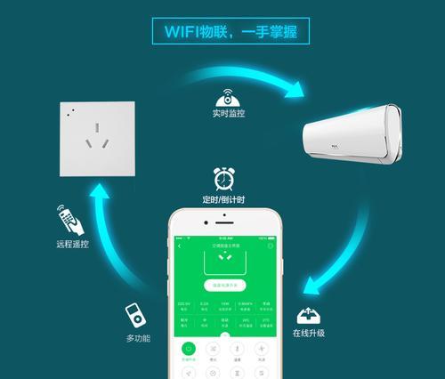 多功能插排带网关怎么用？使用过程中需要注意什么？