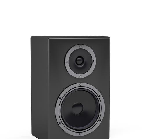 电视低音炮垫片安装方法是什么？需要哪些工具？