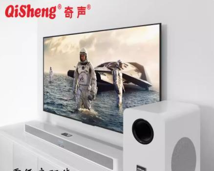 电视低音炮垫片安装方法是什么？需要哪些工具？
