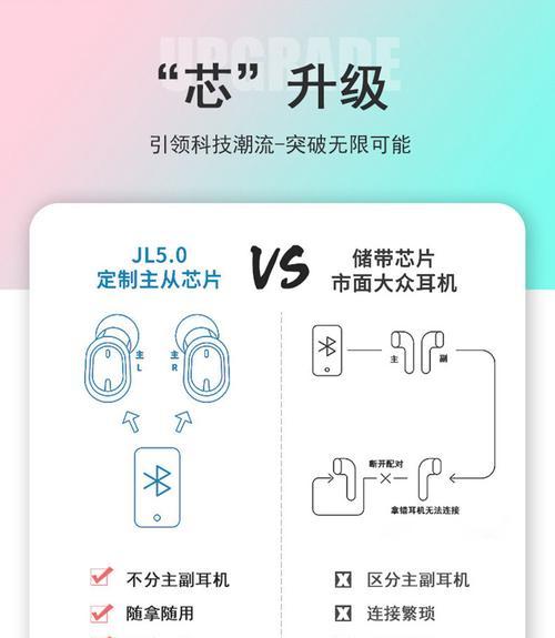 小米14蓝牙耳机连接问题怎么解决？
