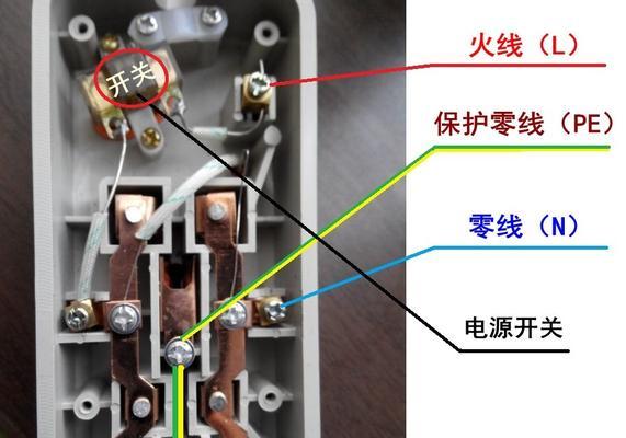 二位智能插座怎么接线？接线步骤和常见问题有哪些？
