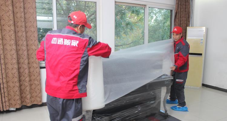飞行家游戏机保护罩拆卸步骤是什么？拆卸时应注意什么？