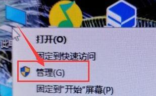 直播显卡编码档位的作用是什么？如何设置最佳档位？