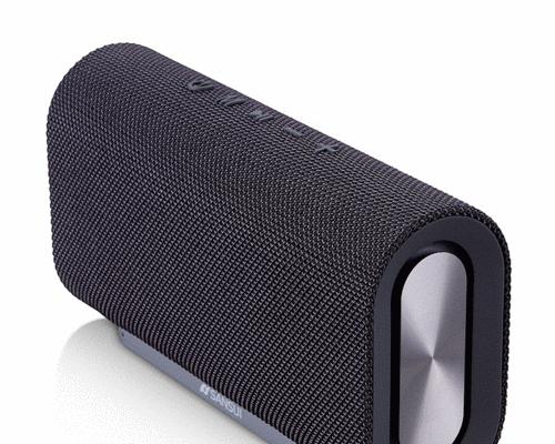 八雷音响低音炮使用方法视频教程在哪里？如何正确操作低音炮？
