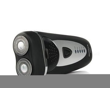 飞科音响品牌质量如何？用户评价怎么样？