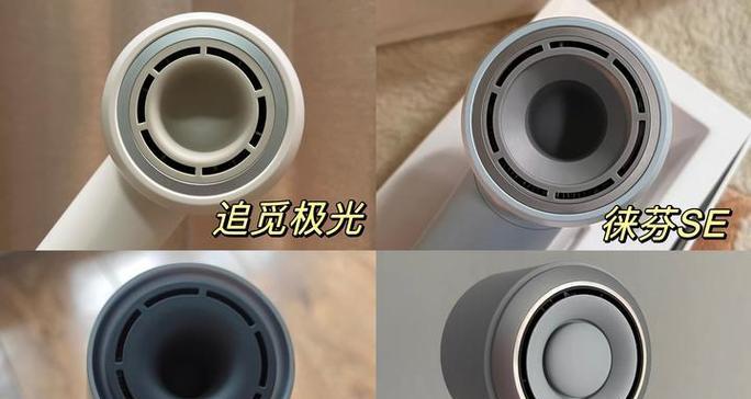 飞科音响品牌质量如何？用户评价怎么样？