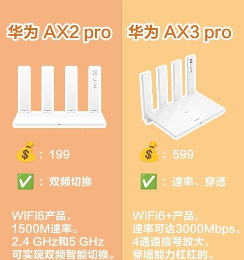 华为电信路由器连接联通宽带的方法是什么？