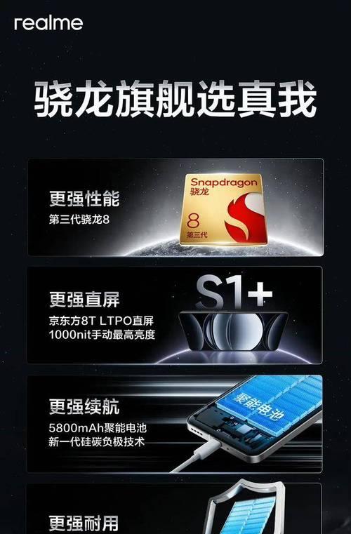 红米至尊音响的音质表现如何？性价比高吗？