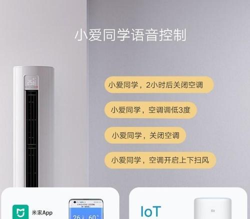 海侠通信电源的性能如何？用户评价怎么样？