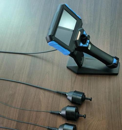 苹果手机内窥镜哪个品牌更可靠？如何选择？