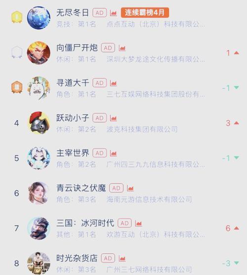 寻道大千mumu模拟器微信登录方法是什么？