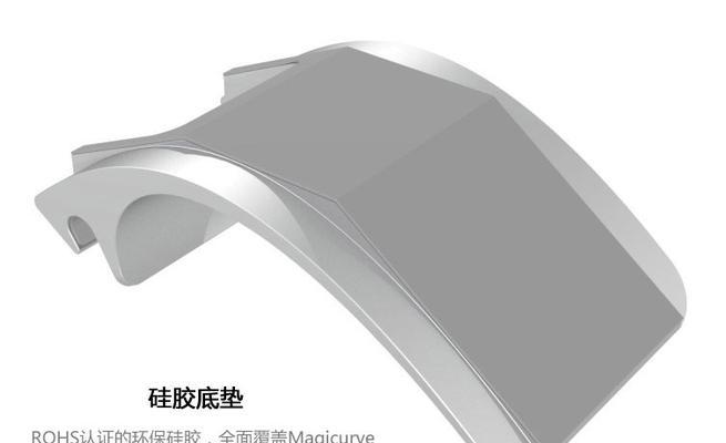 平板支架床头底座拆卸方法是什么？需要哪些工具？