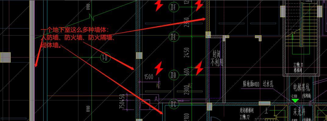 防火墙施工费用计算方法是什么？