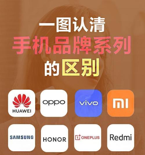 苹果手机品牌价值如何？哪个型号最珍贵？