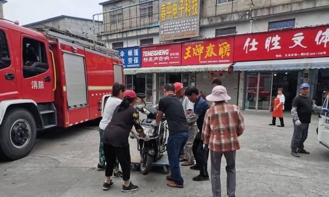 平桥地区音响销售点在哪里？