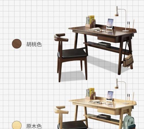 电脑桌收纳架玻璃安装步骤是什么？需要注意什么？