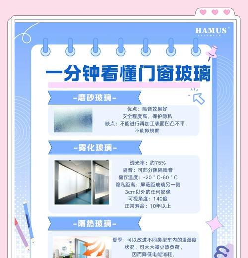 电脑桌收纳架玻璃安装步骤是什么？需要注意什么？