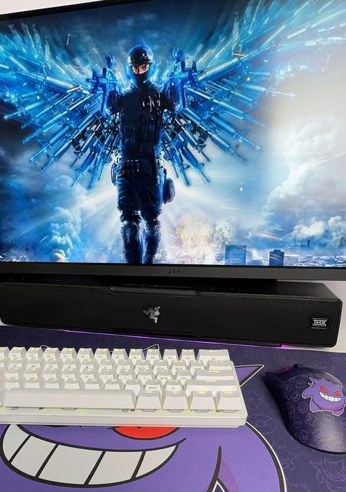 7.1低音炮怎么设置？设置步骤和注意事项是什么？