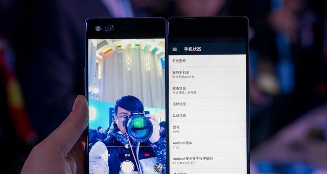 大破发射游戏机怎么玩的？游戏机的正确使用方法是什么？