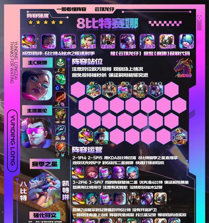 铲铲游戏机怎么画？绘画技巧是什么？