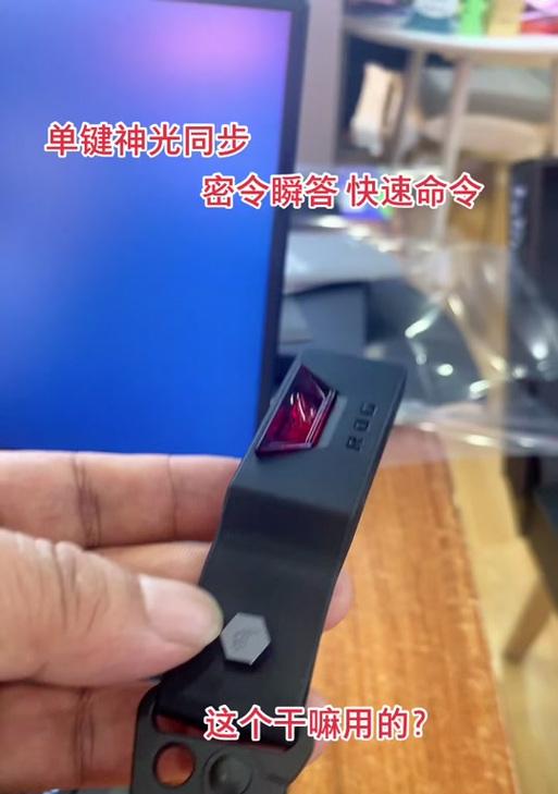 技嘉显卡神光同步线连接步骤是什么？