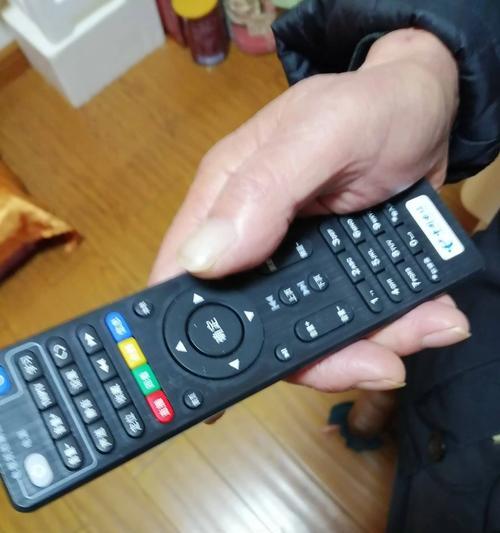 旧中兴网络电视机顶盒连接步骤是什么？