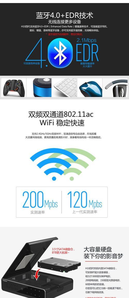 游戏机顶盒蓝光关闭方法是什么？操作步骤复杂吗？
