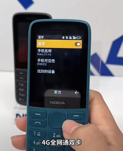 按键手机现在还能玩哪些游戏？