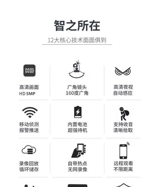 多位远程监控怎么连接wifi？设置步骤和注意事项有哪些？