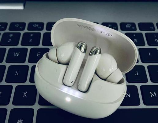 电脑如何使用入耳蓝牙耳机？连接步骤是怎样的？