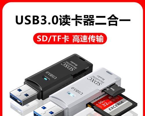 电脑读卡器中的照片如何查看？查看时需要什么软件？