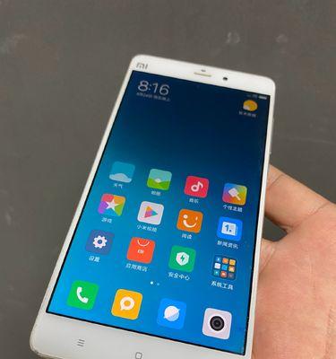 20米距离使用苹果手机推荐型号是什么？选择时应注意什么？