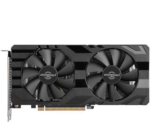 RX8700显卡性能如何？