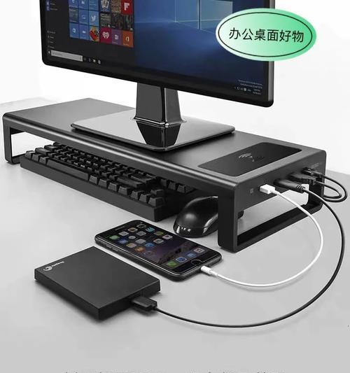 平视显示屏是什么？它有哪些优点？