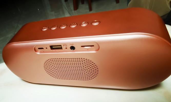 24v网红音响低音炮使用方法是什么？低音炮效果如何？