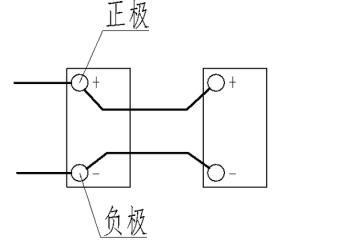 电池插头为什么会打火？打火的原因和预防措施是什么？