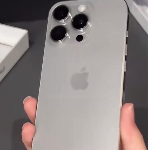 苹果手机原色什么系列有？原色系列的特点是什么？