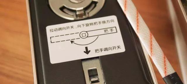 电瓶车锁无法打开怎么办？正确的开锁步骤是什么？