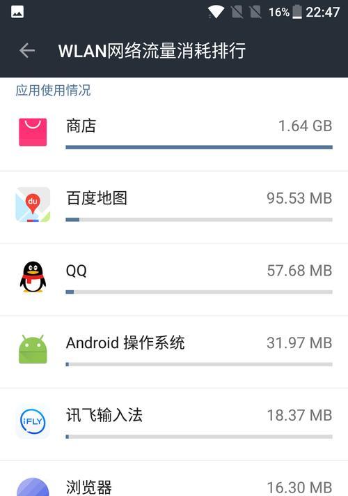 一加充电器导致手机发热的原因是什么？如何解决？