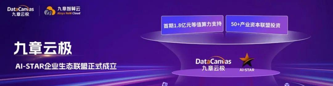 打造全球首个强化学习云平台，九章云极是如何做到的？