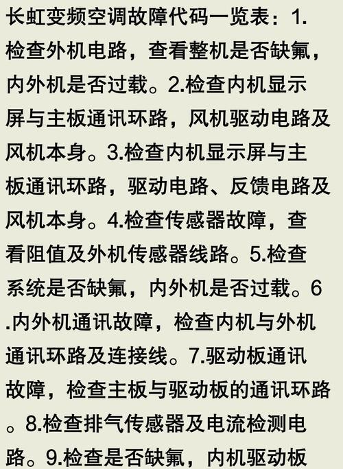 探秘佛奈尔壁挂炉E0的修复方法（让您的佛奈尔壁挂炉焕发新生的关键技巧）