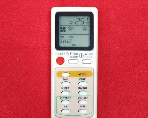 风幕机长时间响声不断的原因分析（从噪音源、设备维护等方面寻找解决方法）