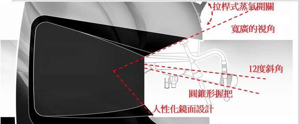 探究咖啡机流速快的原因（流速快的咖啡机为什么备受欢迎？）