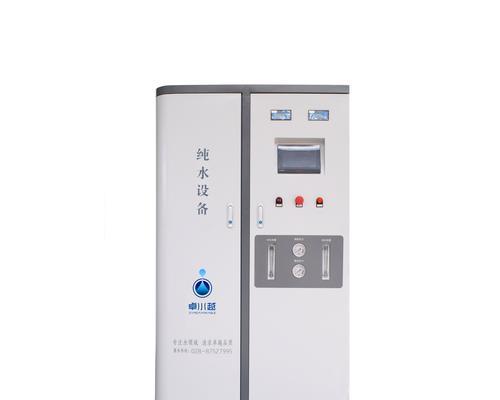 饮水机自带消毒方法的实用指南（保障您的饮水安全，全面了解饮水机自带消毒方法）