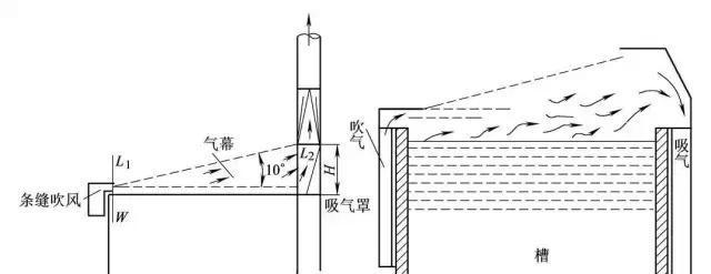 风幕机电机发热原因及解决方法（探究风幕机电机发热的原因，提供有效解决方案）