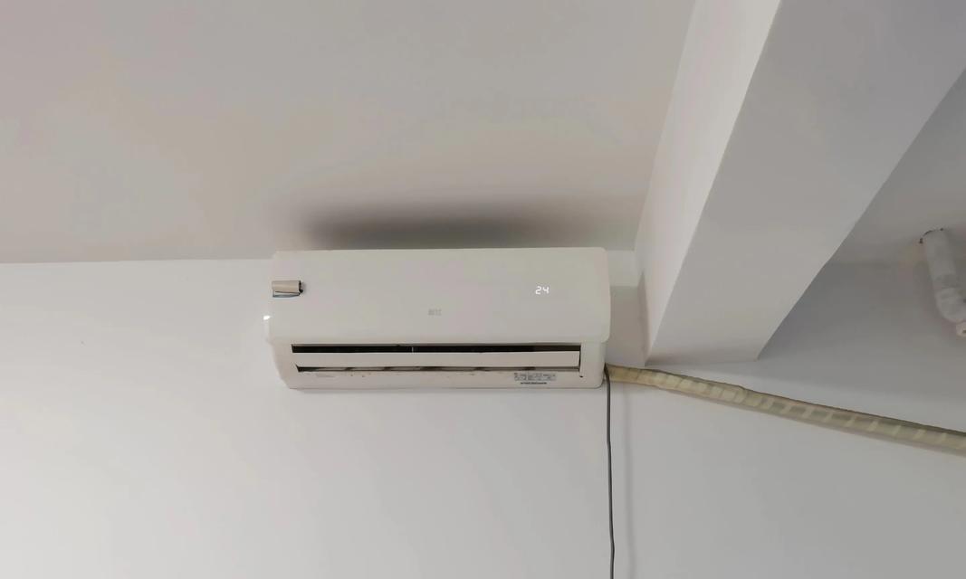 空调开启后自动关机的故障分析与解决方法（探索空调关机原因及解决方案，帮助您重新享受凉爽）